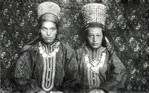 Без подписи 27