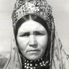 Без подписи 28