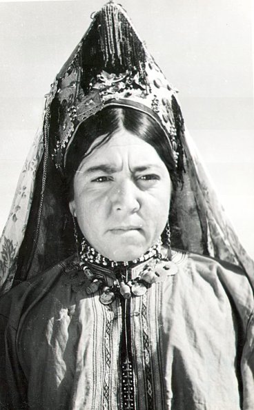 Без подписи 29