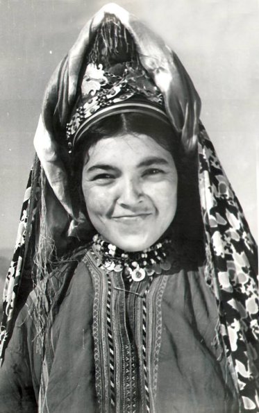 Без подписи 30