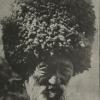 Yasuly 1910