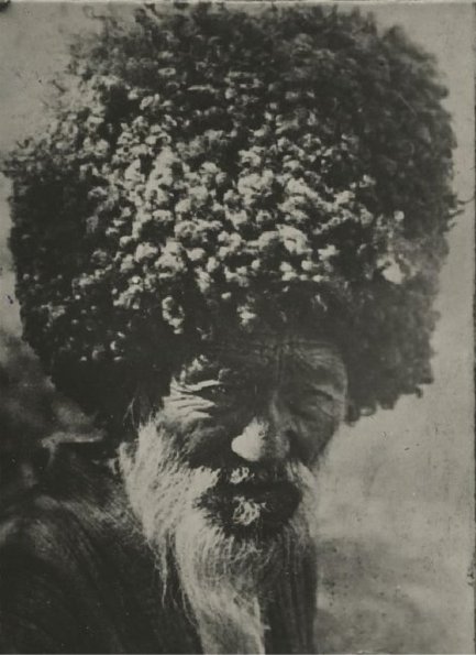 Yasuly 1910