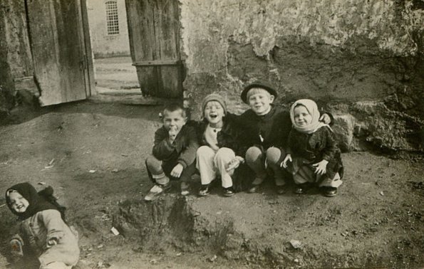 _______ 1947_.