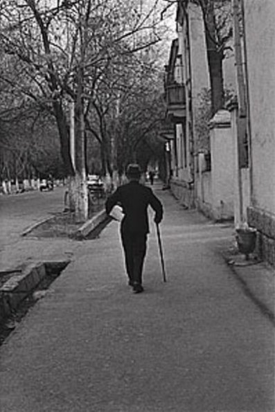 getImage (41)