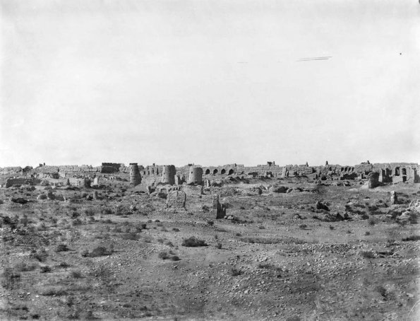 Мерв 03