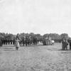 31. Мерв. Богослужение на открытом воздухе