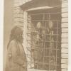Без названия. Фотогграфия Г. Зимина, 1934 г.