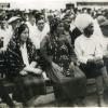 Конференция, 1920-е годы