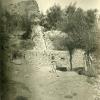 Мельница в Нохуре. 1929-й год