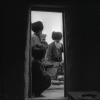 Мотоцикл.  Начало 1950-х (1).