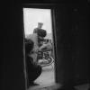 Мотоцикл.  Начало 1950-х (2).