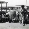 Туркменистан, фотография Ивана Панова, 1928-й год.