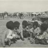 Туркменистан, 1928.  Фотография Панова И. Н.