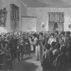 1884 Мары - Присоединение к России