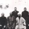 1907 Депутаты Государственной думы Российской империи II созыва