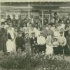 1909 Молла-Кара