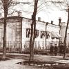 1910 (спорно) Ашхабад Женская гимназия