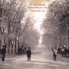 1910 Ашхабад Крымская улица