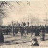 1910 Предпл Ашхабад Праздник Персидский Шашей-Важей (1)