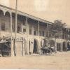 1910 Предпл Ашхабад Предпл Торговый Ряд Предпл (1)