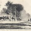 1910 Предпл Ашхабад Угол Куропаткинского Проспекта и Ставропольской (1)