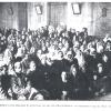 1924 Краевой съезд дехканок
