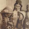 1935 Предпл Ашхабад Подготовка Кадров Медицины в Политтехникуме (1)