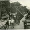 1942 Ашхабад Багир Красный караван из аулсовета Багир-Ашхабадского района 2 (1)