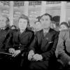 1947 Колонный Зал Дома Союзов