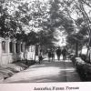1955 Ашхабад ул Гоголя