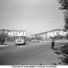 1955 Ашхабад 30-й мкр