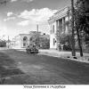 1958 Ашхабад Улица Калинина Фото Тошашевского (1)