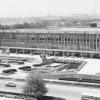 1965 Ашхабад Библиотека К Маркса