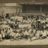 V съезд уполномоченных потребкооперации Туркменской ССР. Июнь 1930 г.