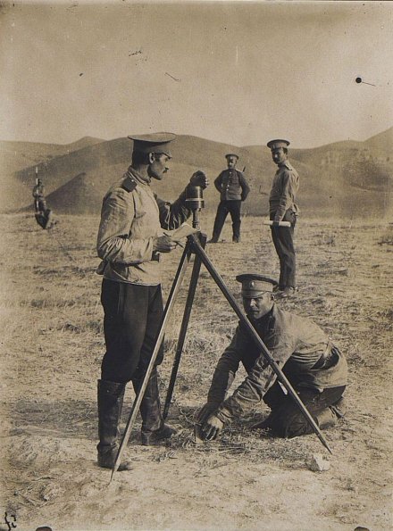 49879325857_fa83ae80d1_o