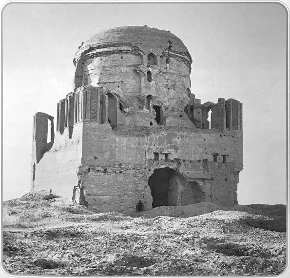 Без подписи 16