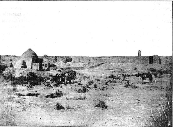 Мерв 10