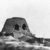 Мерв 27