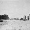 Мерв 9
