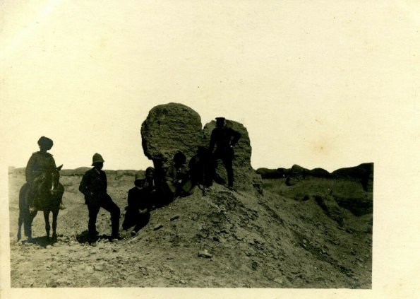 Мерв. Без подписи 2