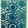 1600-1700 Bukkhara Broydery Suzanne