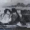 1868 Каттакурган Цитадель