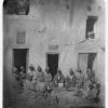 1872 Самарканд Каландари