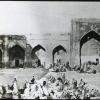 1882 - 1897 Самарканд Регистан 7