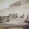 1889 Khiva Baranyi Boi