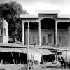 1890 Леонид Барщевский Старая Мечеть