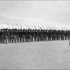 1890 Bukhara Troops Pol Nadal's Photo