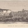 1890 Kokand Khan's Palace  1