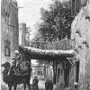 1894 Гаврюра П Пясецкого из Журнала Нива 3