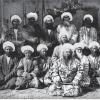 1894 Фото из Коллекции Леонида Барщевского 1